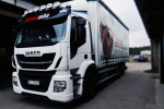 Thermowhite Mixmobil