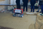 Estrichroboter